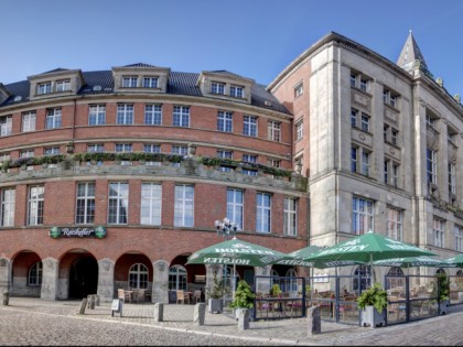 Фото: Ratskeller 